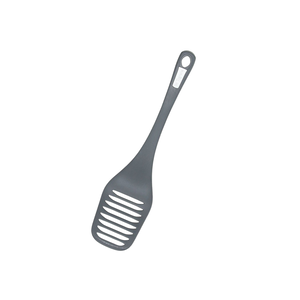 shpatull me vija grey nylon mythos