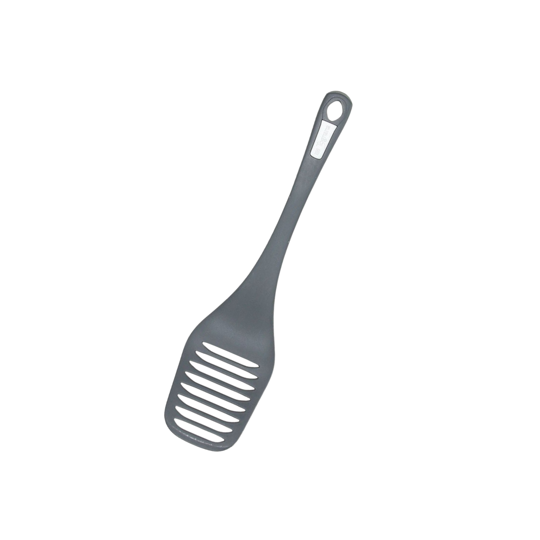 shpatull me vija grey nylon mythos