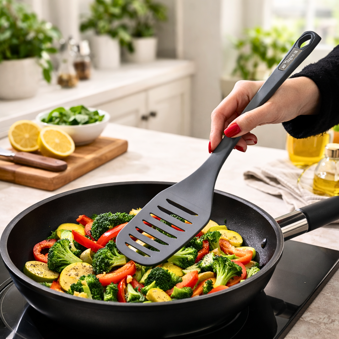 shpatull me vija grey nylon mythos