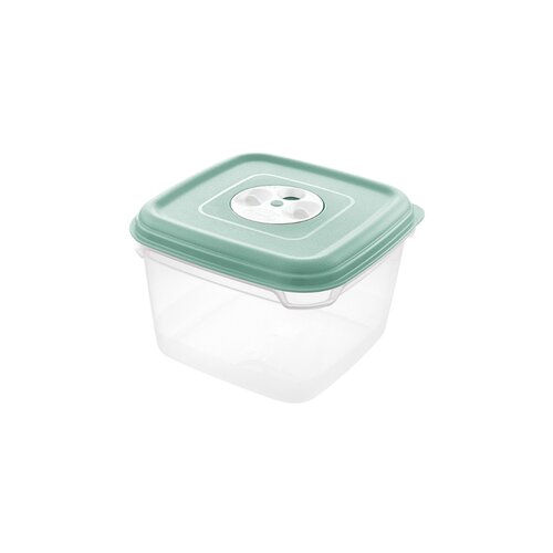 tas katror fresh wave sage 2,9 lt