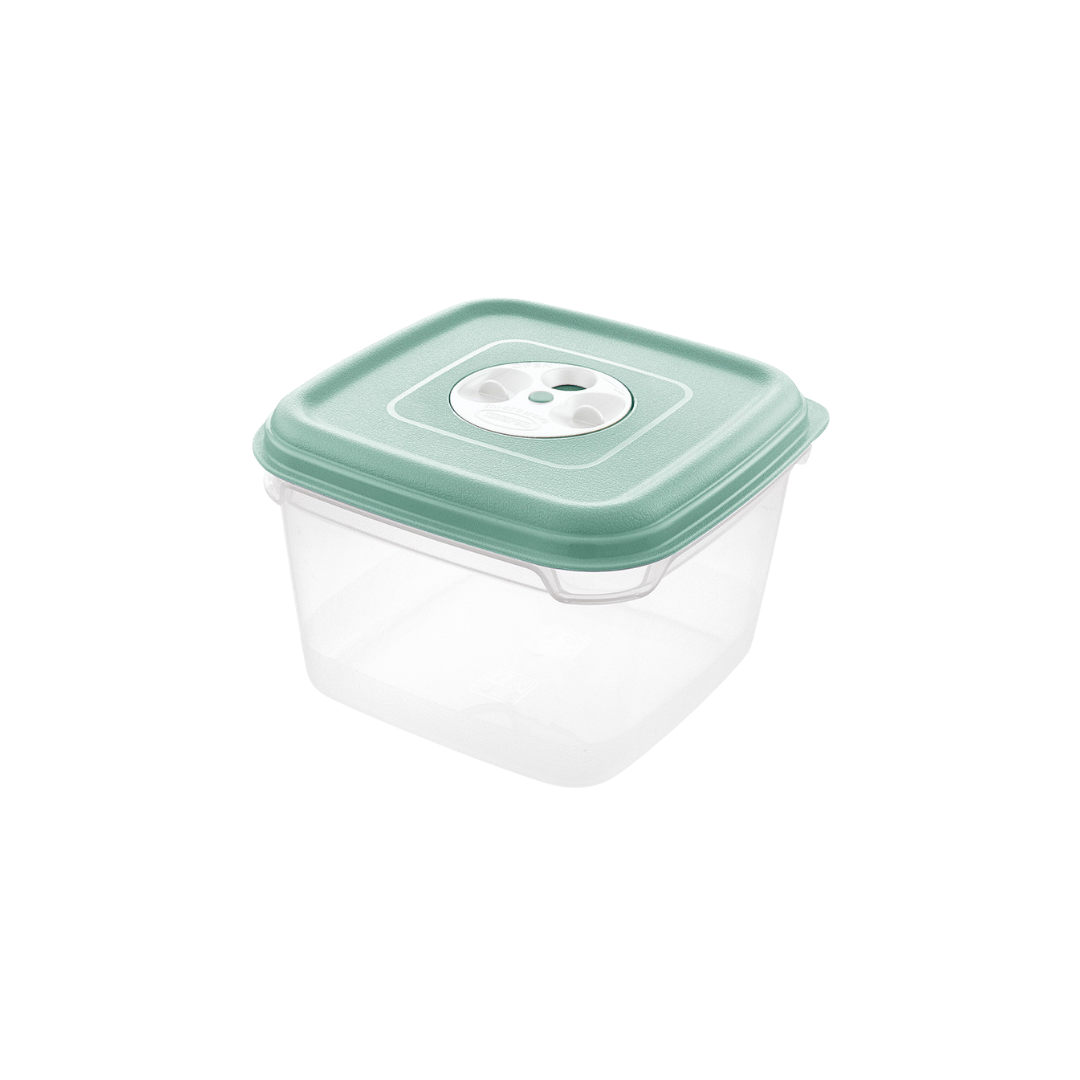 tas katror fresh wave sage 2,9 lt