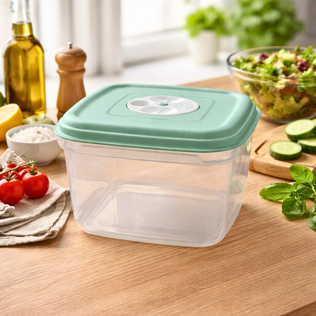 tas katror fresh wave sage 2,9 lt