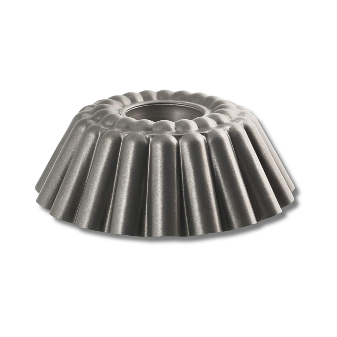 forme embelsire margherita tube 24 cm