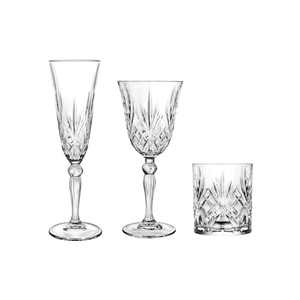 valixhe gotash melodia 18 cope