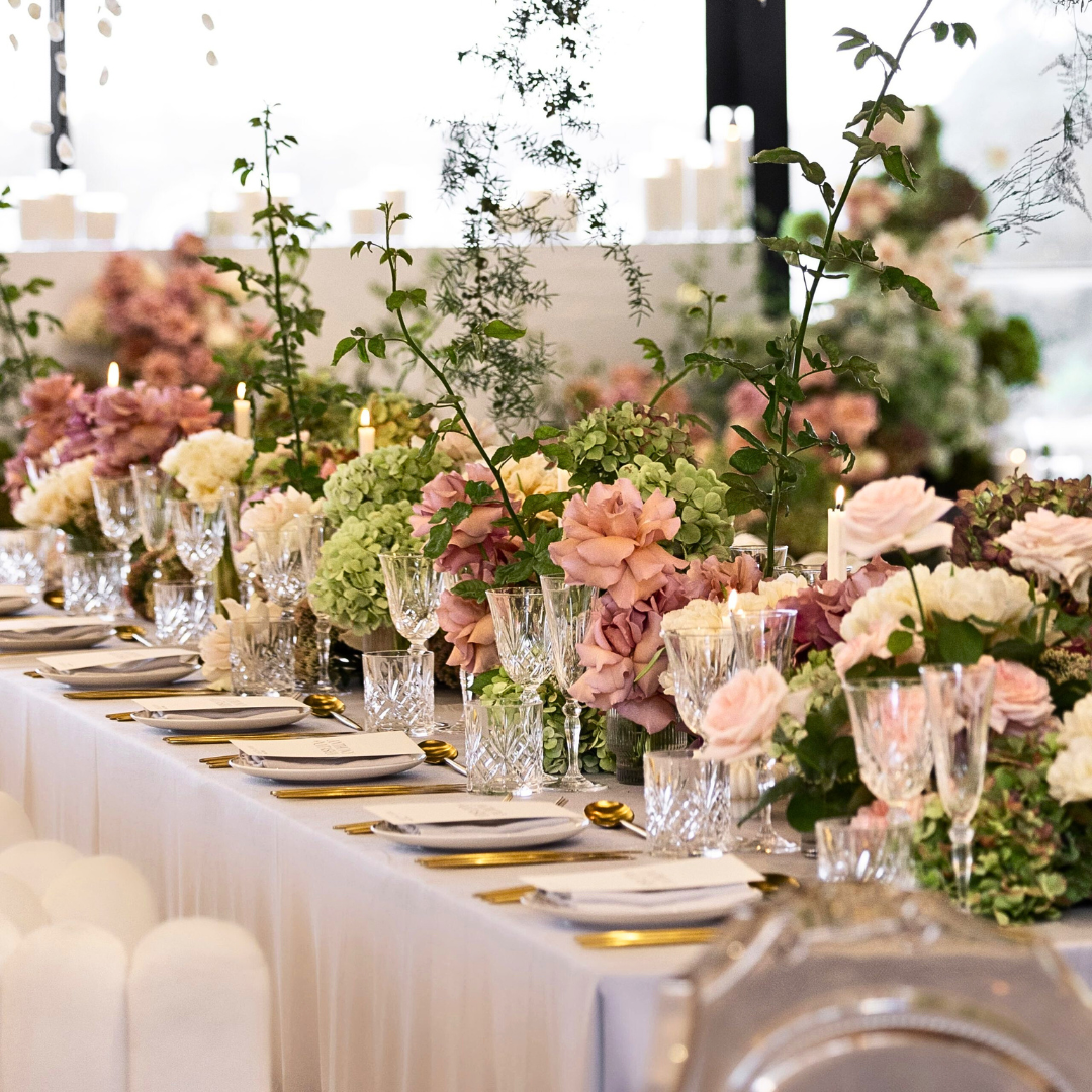 valixhe gotash melodia 18 cope