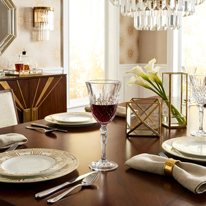 valixhe gotash melodia 18 cope