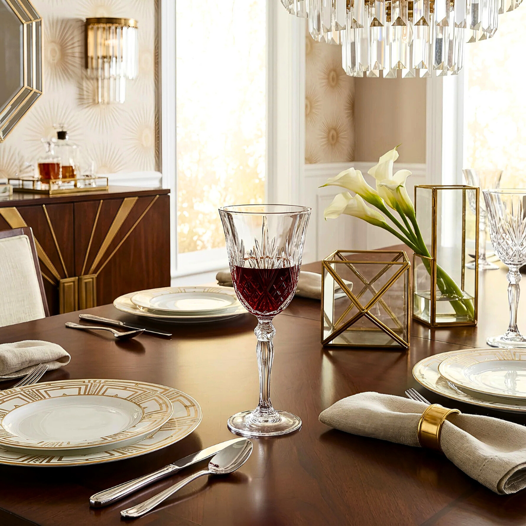 valixhe gotash melodia 18 cope