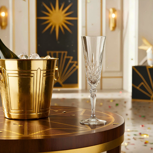 valixhe gotash melodia 18 cope