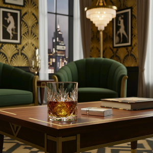 valixhe gotash melodia 18 cope