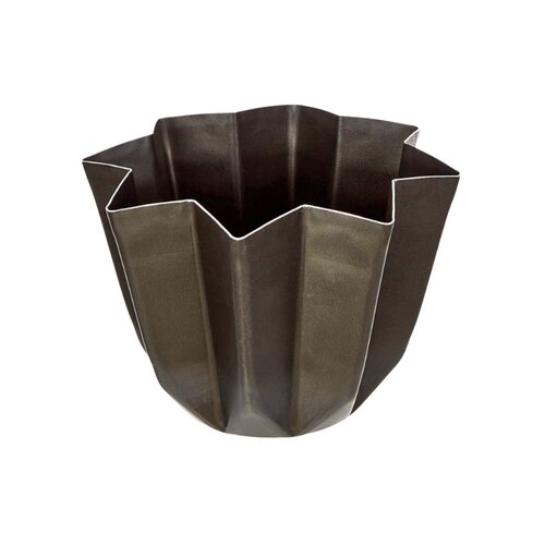 forme embelsire pandoro 23x16 cm