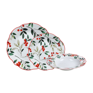 set pjatash poema hollyberry 18 cope