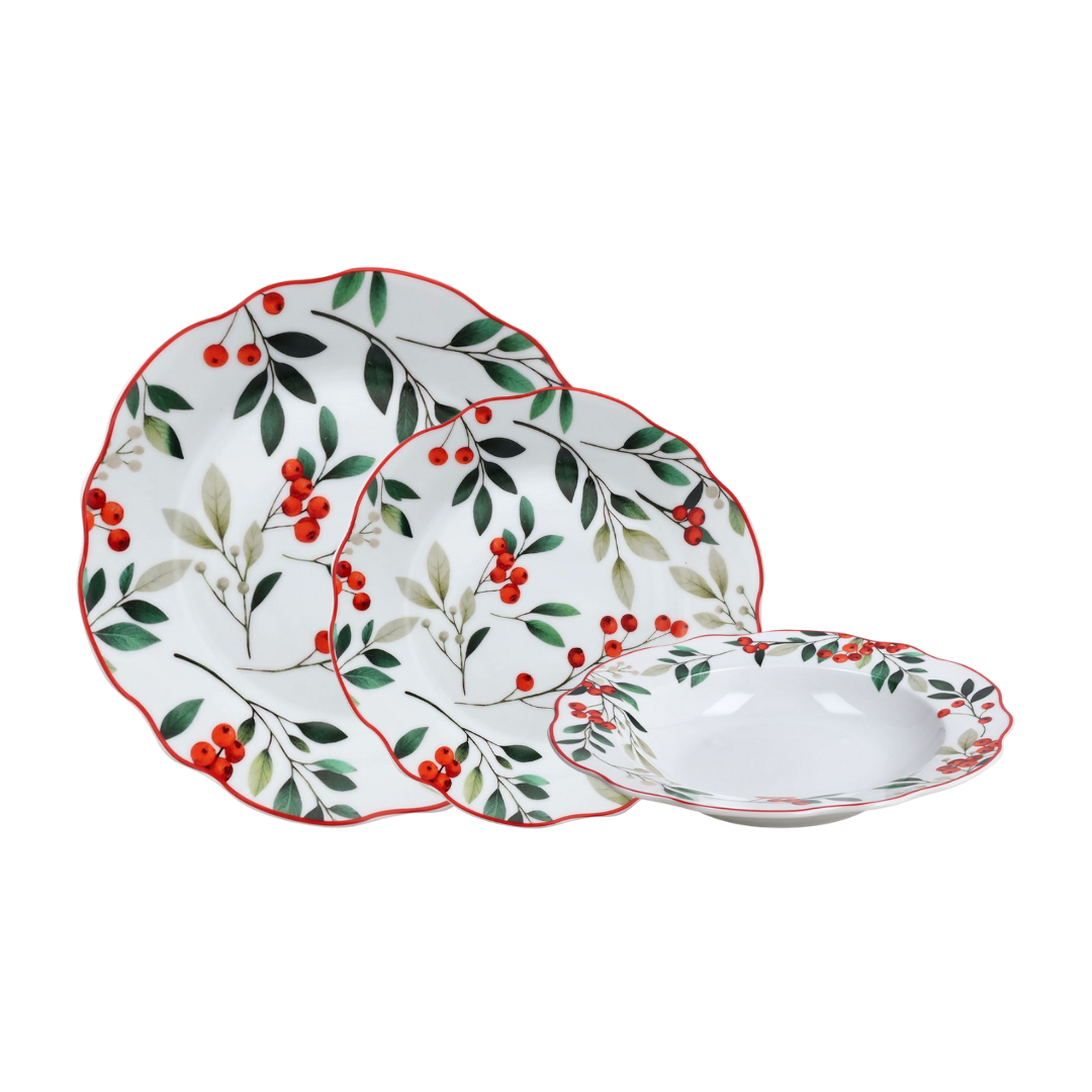 set pjatash poema hollyberry 18 cope