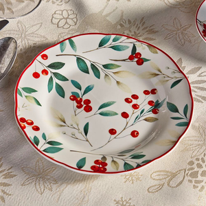 set pjatash poema hollyberry 18 cope