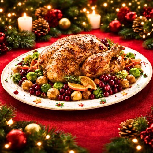 pjatance fascetta platino madison 37 cm