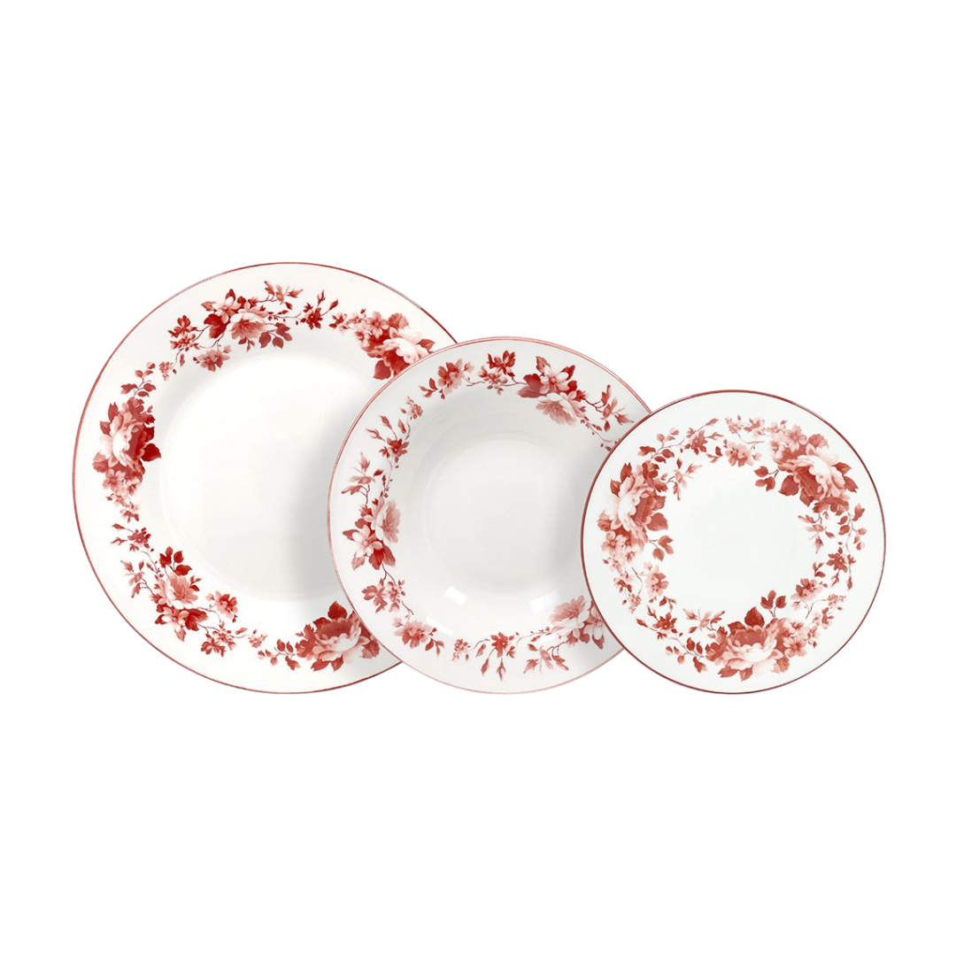 set pjatash new charlotte olimpia 18 cope