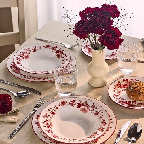 set pjatash new charlotte olimpia 18 cope