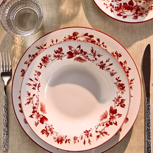 set pjatash new charlotte olimpia 18 cope