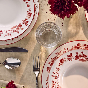 set pjatash new charlotte olimpia 18 cope