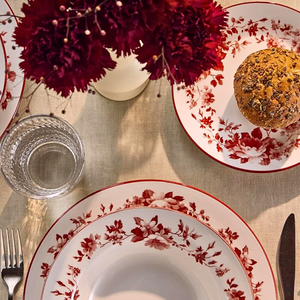 set pjatash new charlotte olimpia 18 cope