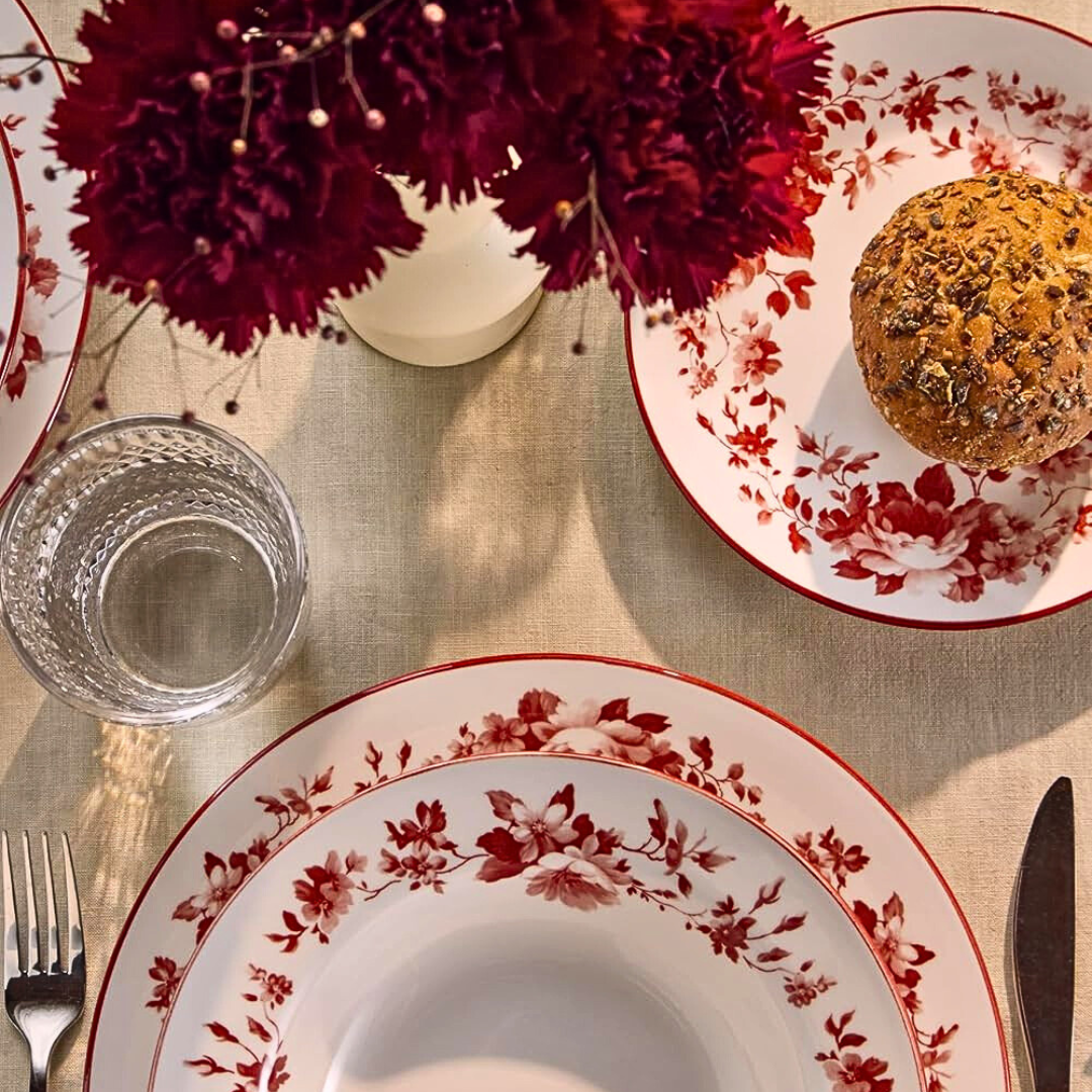 set pjatash new charlotte olimpia 18 cope