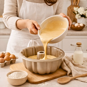 forme embelsire balance 23 cm