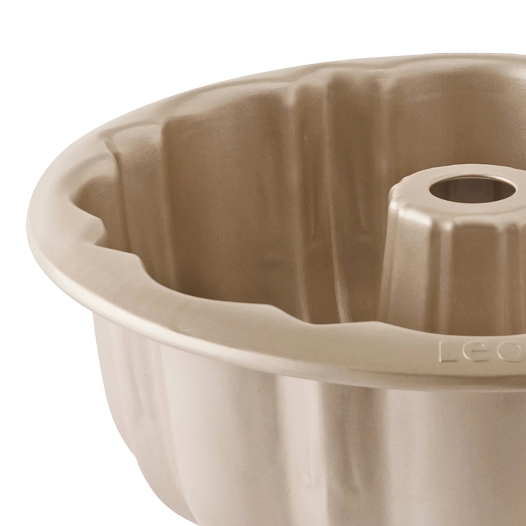 forme embelsire balance 23 cm