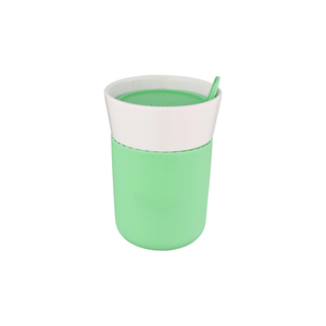 filxhan udhetimi leo 33 cl