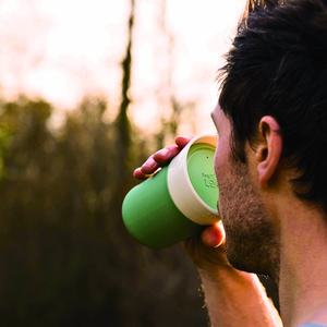 filxhan udhetimi leo 33 cl