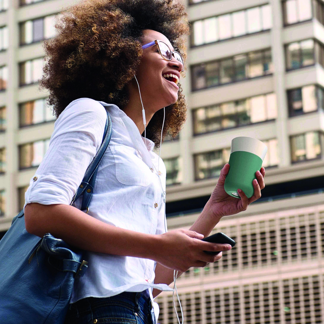 filxhan udhetimi leo 33 cl