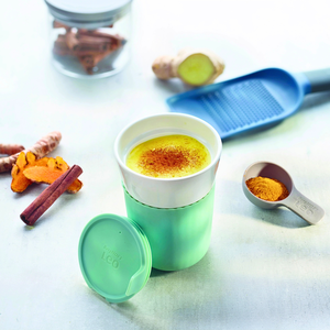 filxhan udhetimi leo 33 cl