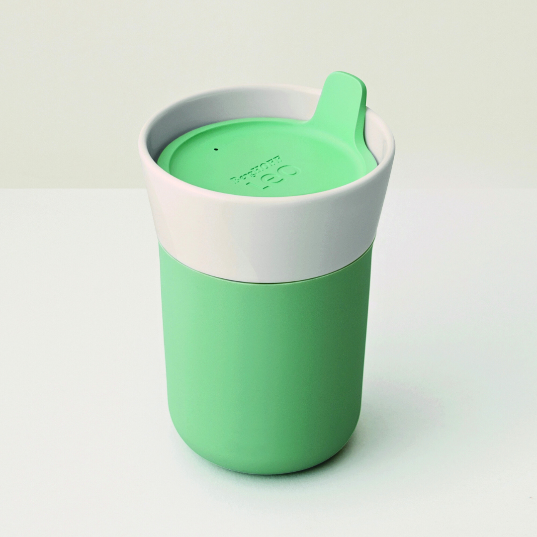 filxhan udhetimi leo 33 cl