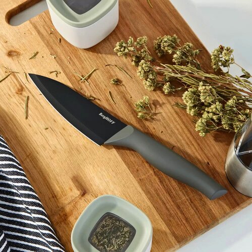 thike kuzhine vector 13 cm