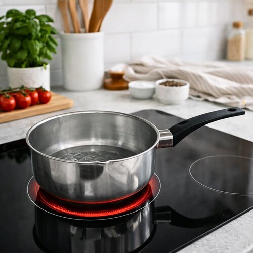 tigan i thelle becco 16 cm