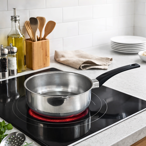 tigan i thelle becco 16 cm