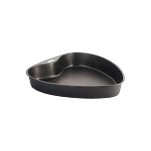 forme embelsire cuore 26 cm