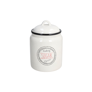 mbajtese sheqeri bristol dolce casa 12 cm