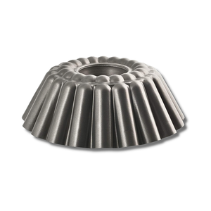 forme embelsire margherita tube 28 cm