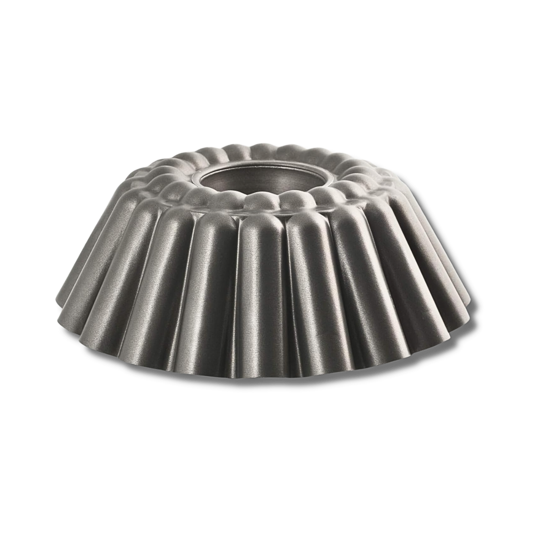 forme embelsire margherita tube 28 cm