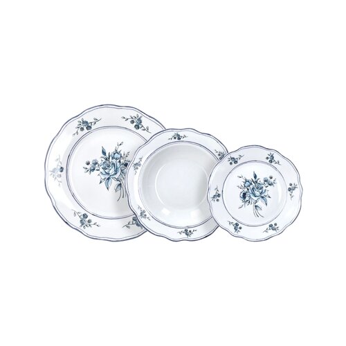 set pjatash cappetta heritage florals 18 cope