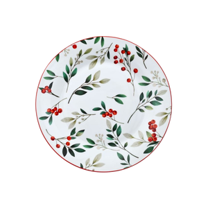 pjate panettone poema hollyberry 31 cm