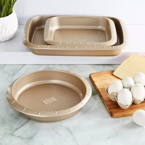 tave embelsire balance 23 cm