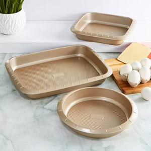 tave embelsire balance 23 cm