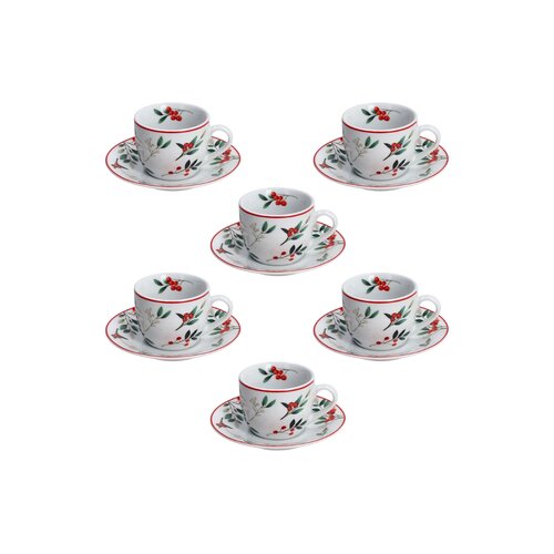 filxhane kafe poema hollyberry 6 cope