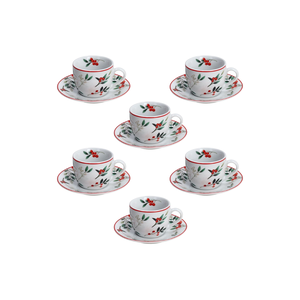 filxhane kafe poema hollyberry 6 cope