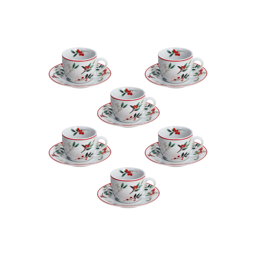 filxhane kafe poema hollyberry 6 cope