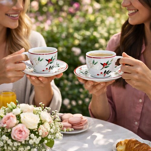 filxhane kafe poema hollyberry 6 cope