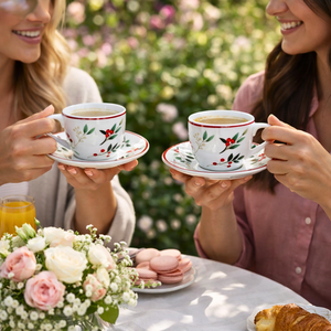 filxhane kafe poema hollyberry 6 cope