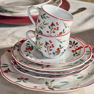 filxhane kafe poema hollyberry 6 cope