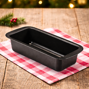 forme embelsire plum cake 30 cm