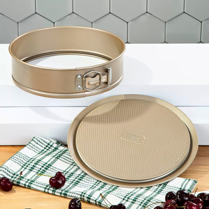 forme embelsire balance 28 cm